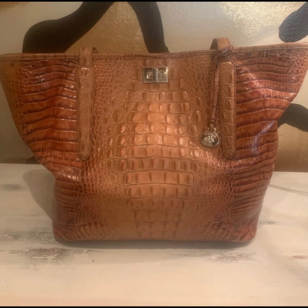 Brahmin Purse